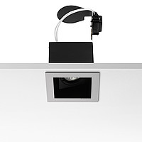 Micro Battery Adjustable Flos