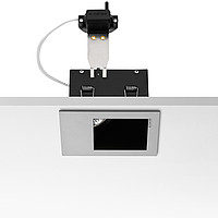 Micro Battery Asymmetric Flos