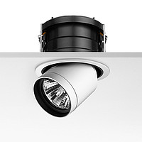 Pure Downlight Flos