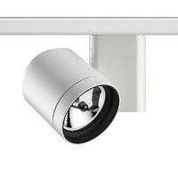 Pure Spot Track Flos