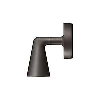 Belvedere Spot Wall Flos