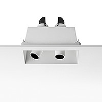 Find Me 1 Double Point Flos