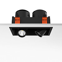 Johnny Square 2L Flos