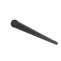 Light Tube Indirect Flos