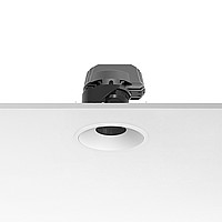 Light Shooter Adjustable Flos