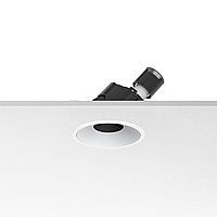 Easy Light Shooter Adjustable Flos