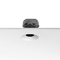 Light Shooter No Trim Flos