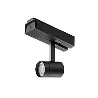 Spot Module Dimmable Flos