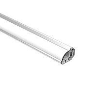 Moonline Light Stripe Flos