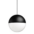  String Light Sphere Dimmable