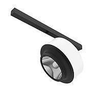 Anthony Spot Track Flos