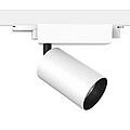 Flos UT Spot Track Dimmable