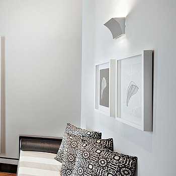 Pochette Up/Down Flos