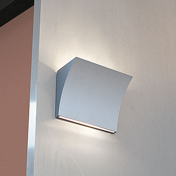 Pochette Up/Down Led Flos