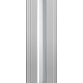  Softprofile Smooth Small Column 3 m