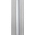  Softprofile Smooth Small Column 3 m