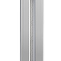  Softprofile Deco Wanders Column