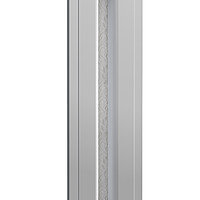 Softprofile Deco Wanders Column Flos