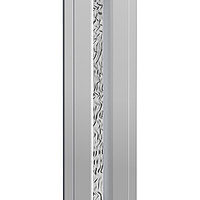 Softprofile Deco Starck Column Flos
