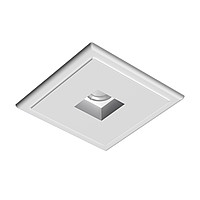 USB Square Flos