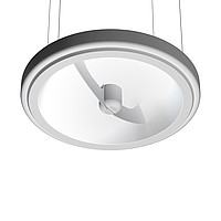 USL 111 Suspension Flos