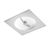 USL 111 Recessed Flos