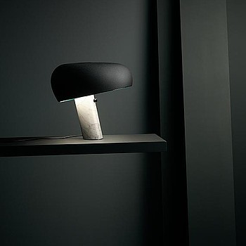 Snoopy 50th Limited Edition Flos