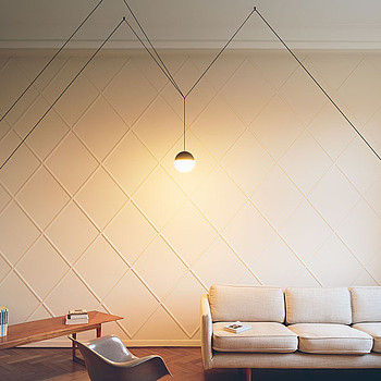 String Light Flos