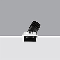 Laser Blade L Adjustable iGuzzini