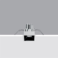 Laser Blade L High Contrast iGuzzini