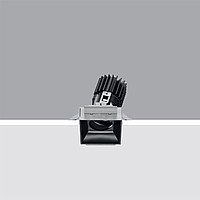 Laser Blade L Adjustable iGuzzini