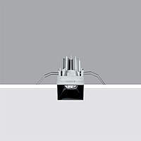 Laser Blade L High Contrast iGuzzini