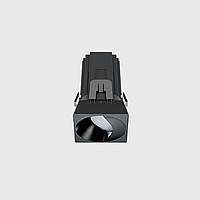 Laser Wall Washer square iGuzzini