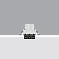 Laser Blade XS High Contrast iGuzzini