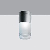 Cup Ceiling iGuzzini