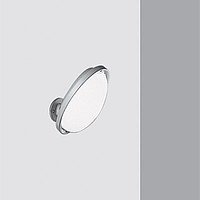 Ellipse Tilted wall iGuzzini