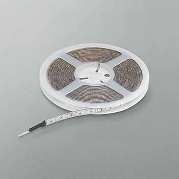 Underscore 15 Ledstrip Perimetral iGuzzini