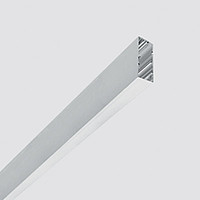 Laser Blade IN 30 recessed/pendant iGuzzini