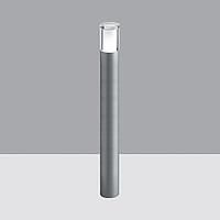 iPoint Bollard iGuzzini