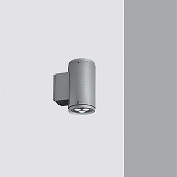 iRoll 65 Ceiling/wall-mounted iGuzzini