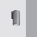 Светильник iRoll 65 Ceiling/wall-mounted - adjustable optic