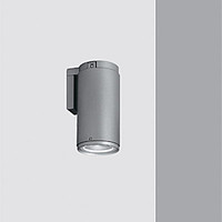 iRoll 65 Ceiling/wall-mounted - adjustable optic iGuzzini