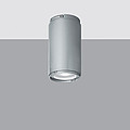Светильник iRoll 65 Ceiling/wall-mounted