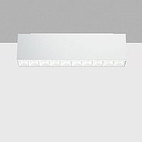 Laser Blade XS General Lighting Pro iGuzzini