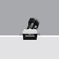 Laser Blade XL Adjustable iGuzzini