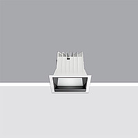 Laser Blade XL Wall Washer iGuzzini