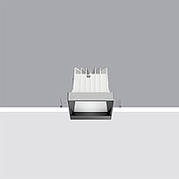 Laser Blade XL Wall Washer iGuzzini