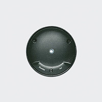 Light Up Balisage iGuzzini