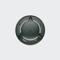 Light Up Balisage iGuzzini