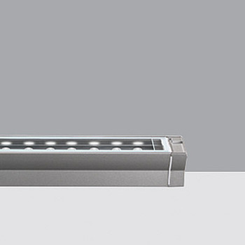 Linealuce Surface iGuzzini